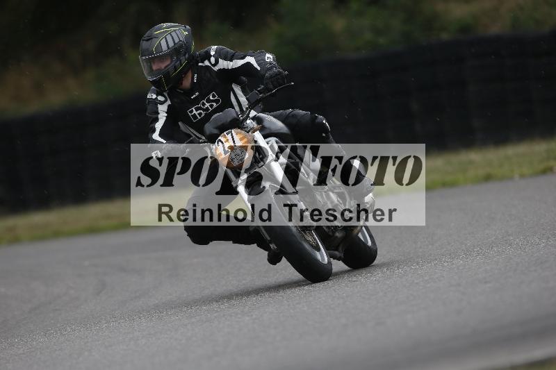 /Archiv-2023/47 24.07.2023 Track Day Motos Dario - Moto Club Anneau du Rhin/27